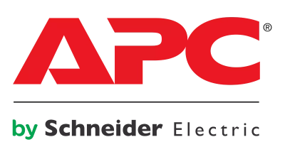 Instaladores SAI APC by Schneider Electric