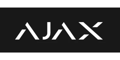 Instaladores AJAX SYSTEMS