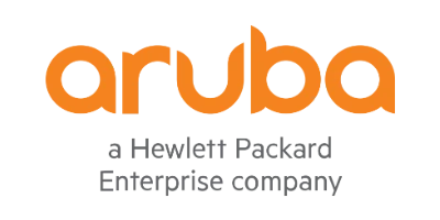 Instaladores HPE ARUBA