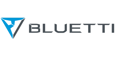 Instaladores de SAI Bluetti Barcelona
