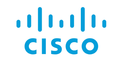 Instaladores CISCO