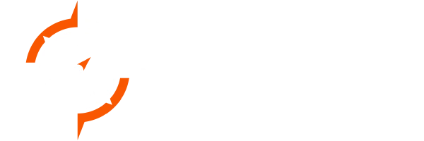 Claridad Tech-logo200x600 dark