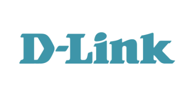 Instaladores D-LINK