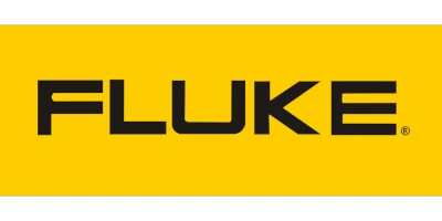 Certificación con FLUKE