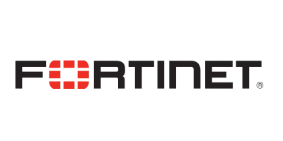 Instaladores Fortinet Barcelona
