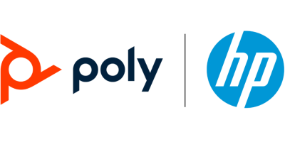 Instaladores de Sistemas de Videoconferencia HP Poly