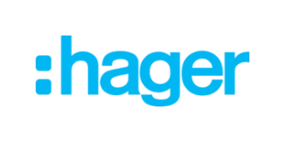 Instaladores HAGER
