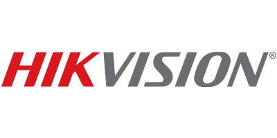 Instaladores HIKVISION
