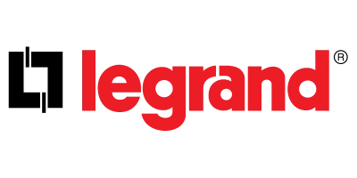 Instaladores LEGRAND