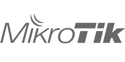 Instaladores MIKROTIK
