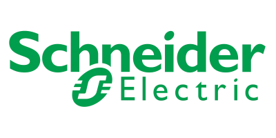 Instaladores SCHNEIDER
