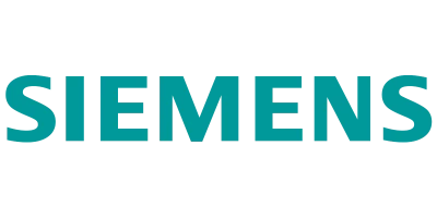 Instaladores SIEMENS