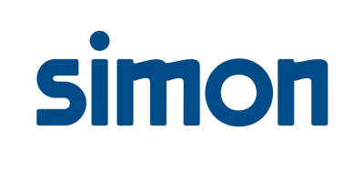 Instaladores SIMON