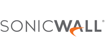 Instaladores Sonicwall Barcelona