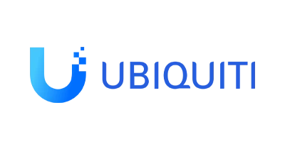 Instaladores de Ubiquiti Barcelona