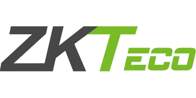 Instaladores ZKTECO