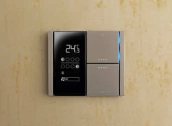domotica KNX