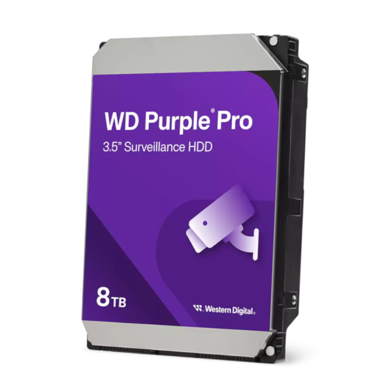 Disco Duro HDD Western Digital