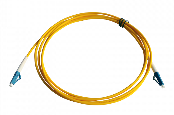 latiguillo fibra optica monomodo