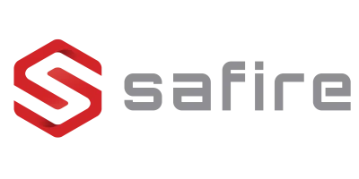 Instaladores SAFIRE