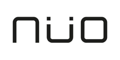 Instaladores de Nuo Planet