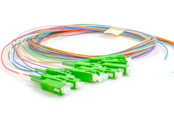pigtails fibra optica