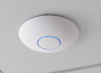 AP WiFi