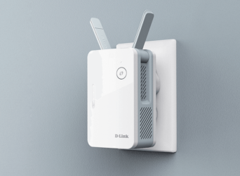 repetidor WiFi