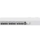 router dual WAN