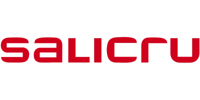 Instaladores SAI SALICRU