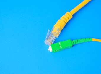tipos de cables de red