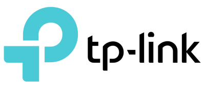 Instaladores tp-link Barcelona