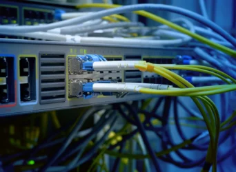 troncal fibra optica