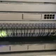 UniFi etherlighting