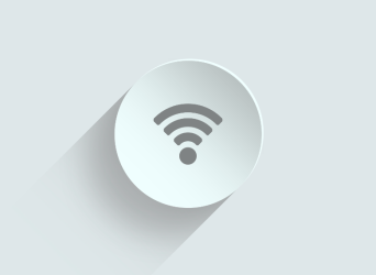 WiFi 6 que es - ftd