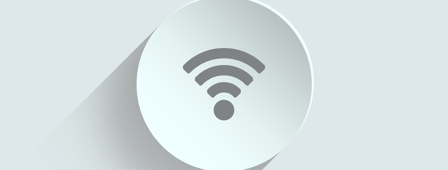 WiFi 6 - Qué es