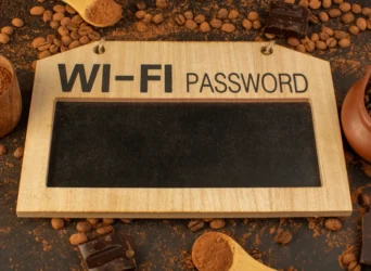 cambiar contrasena wifi
