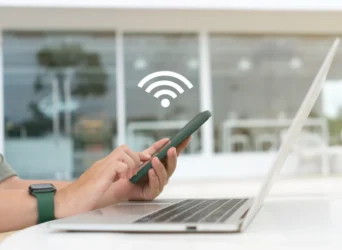 cambiar el nombre del wifi