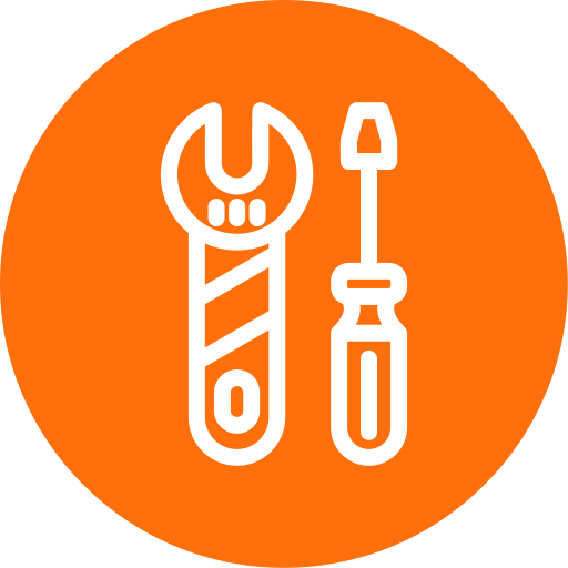 icon instalaciones